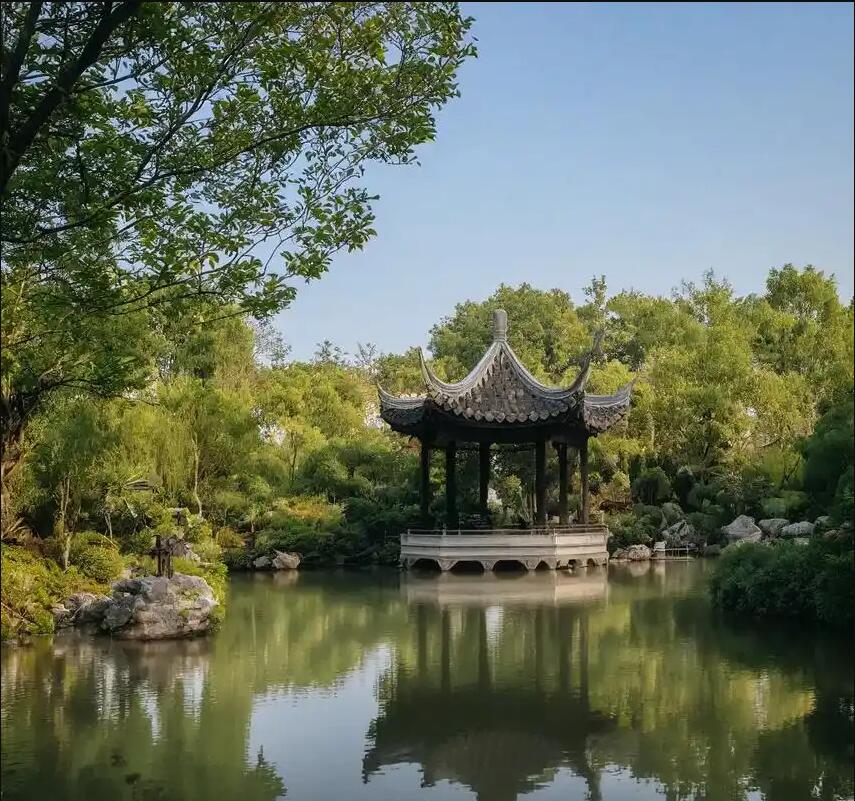 宿迁宿豫藏心餐饮有限公司