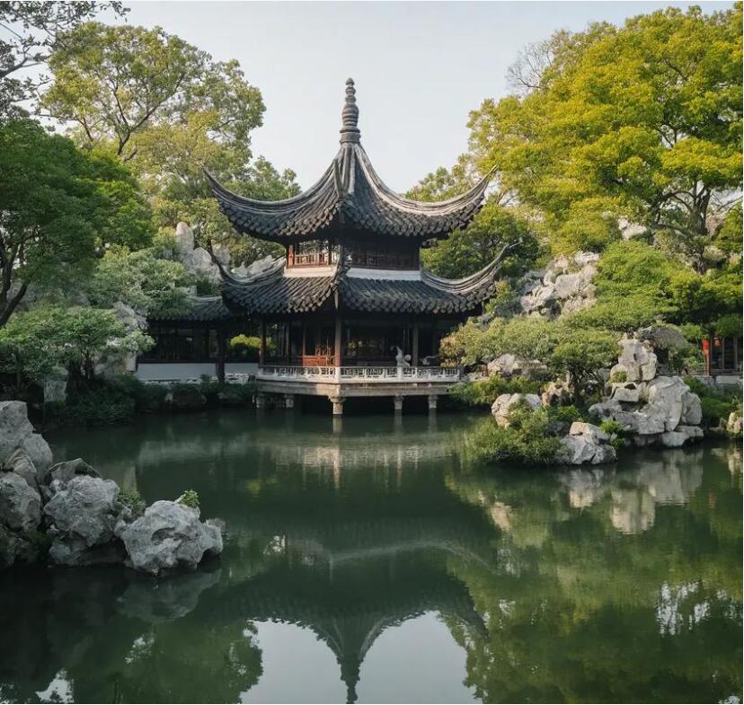 宿迁宿豫藏心餐饮有限公司